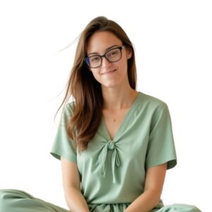 Andreia Inácio Missey