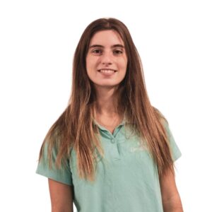 Beatriz Santos