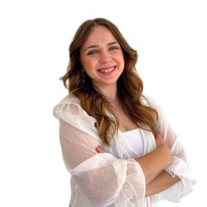 Mónica Santos