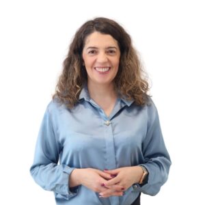 Rita Caetano